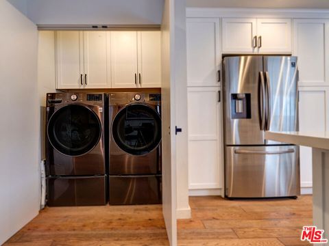 Tiny photo for 1830 Westholme Avenue #310, Los Angeles, CA 90025 (MLS # 25587717)