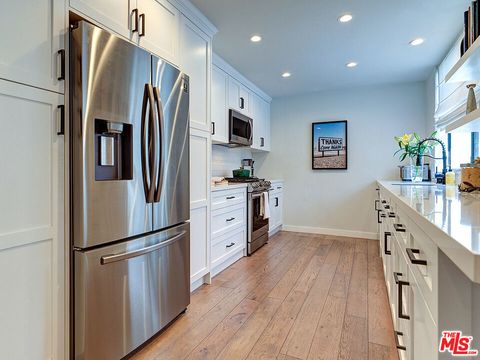 Tiny photo for 1830 Westholme Avenue #310, Los Angeles, CA 90025 (MLS # 25587717)