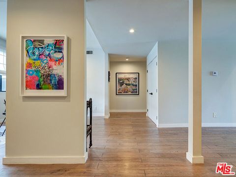Tiny photo for 1830 Westholme Avenue #310, Los Angeles, CA 90025 (MLS # 25587717)
