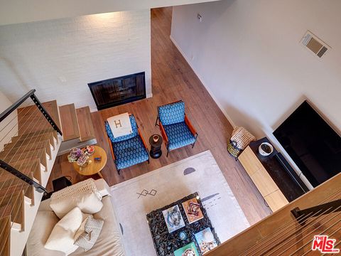 Tiny photo for 1830 Westholme Avenue #310, Los Angeles, CA 90025 (MLS # 25587717)