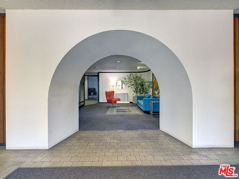 Tiny photo for 1830 Westholme Avenue #310, Los Angeles, CA 90025 (MLS # 25587717)
