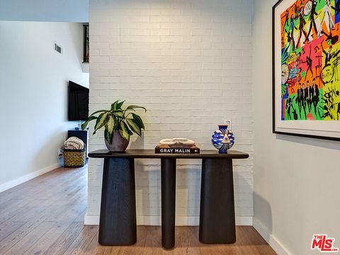 Tiny photo for 1830 Westholme Avenue #310, Los Angeles, CA 90025 (MLS # 25587717)