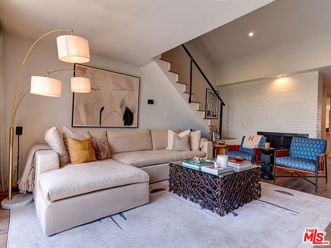 Tiny photo for 1830 Westholme Avenue #310, Los Angeles, CA 90025 (MLS # 25587717)