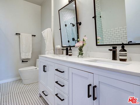 Tiny photo for 1830 Westholme Avenue #310, Los Angeles, CA 90025 (MLS # 25587717)