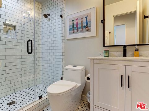 Tiny photo for 1830 Westholme Avenue #310, Los Angeles, CA 90025 (MLS # 25587717)