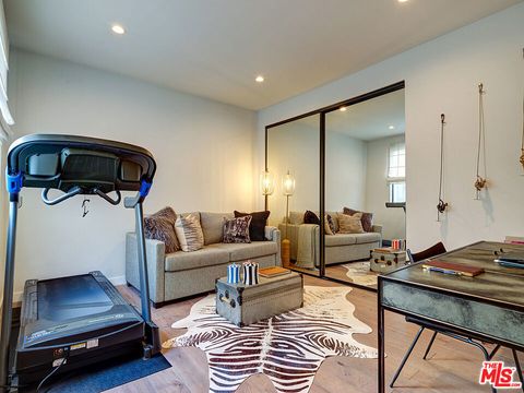 Tiny photo for 1830 Westholme Avenue #310, Los Angeles, CA 90025 (MLS # 25587717)