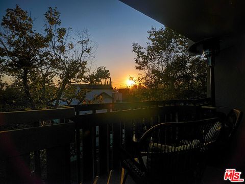 Tiny photo for 1830 Westholme Avenue #310, Los Angeles, CA 90025 (MLS # 25587717)