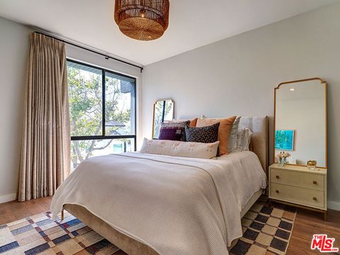 Tiny photo for 1830 Westholme Avenue #310, Los Angeles, CA 90025 (MLS # 25587717)