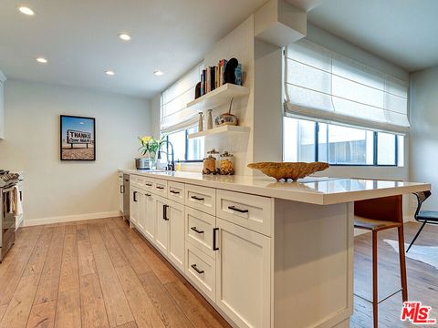 Tiny photo for 1830 Westholme Avenue #310, Los Angeles, CA 90025 (MLS # 25587717)