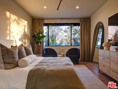Tiny photo for 1830 Westholme Avenue #310, Los Angeles, CA 90025 (MLS # 25587717)