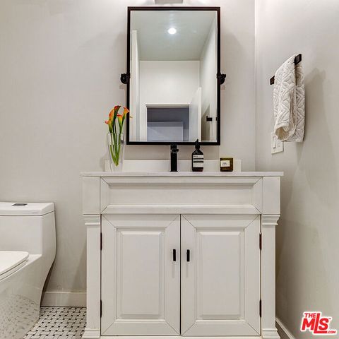Tiny photo for 1830 Westholme Avenue #310, Los Angeles, CA 90025 (MLS # 25587717)