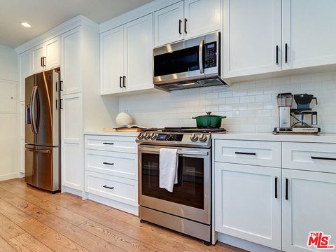 Tiny photo for 1830 Westholme Avenue #310, Los Angeles, CA 90025 (MLS # 25587717)