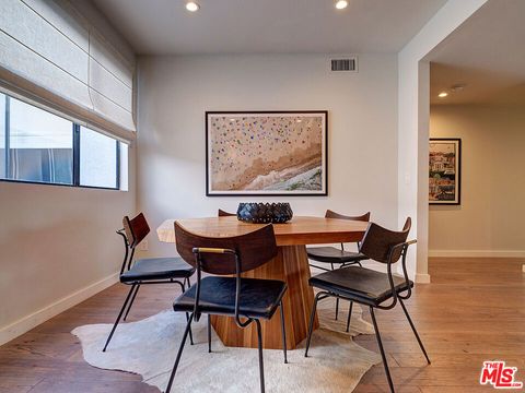Tiny photo for 1830 Westholme Avenue #310, Los Angeles, CA 90025 (MLS # 25587717)