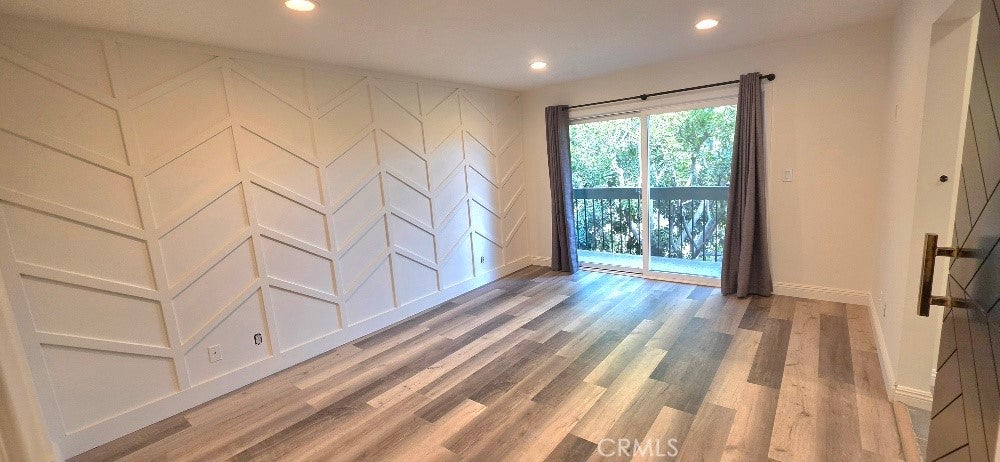 1120 Palo Verde Avenue