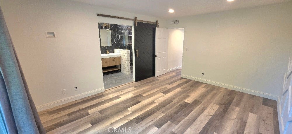 1120 Palo Verde Avenue