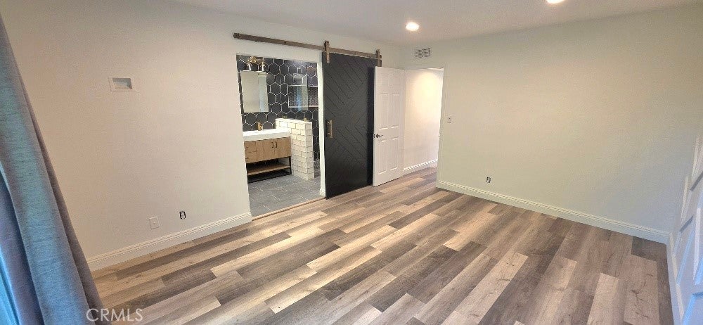 1120 Palo Verde Avenue