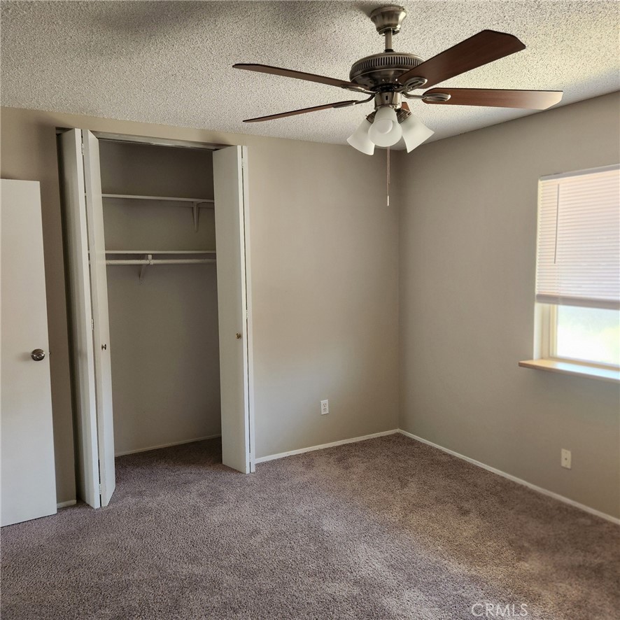 560 Palmer Drive