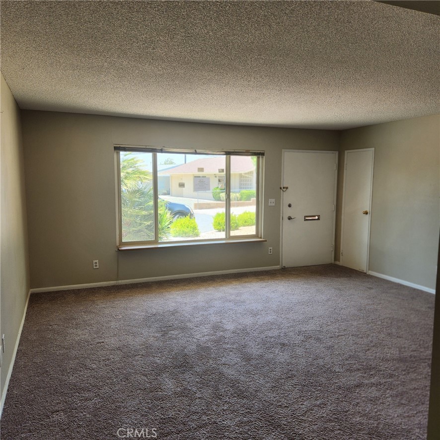 560 Palmer Drive