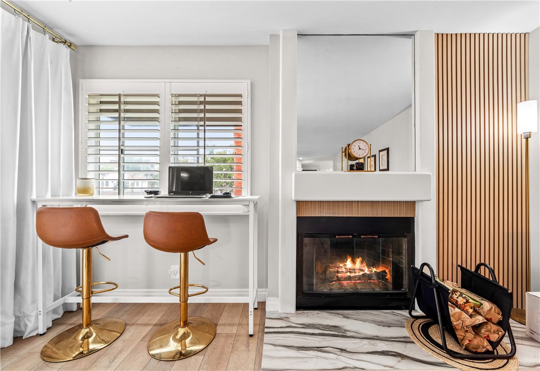 Huntington Bayshore (HBSH) - Residential