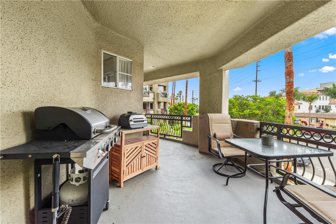 Huntington Bayshore (HBSH) - Residential