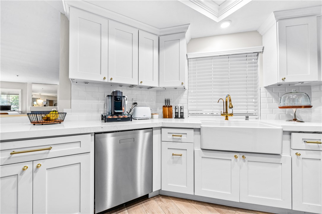 Huntington Bayshore (HBSH) - Residential
