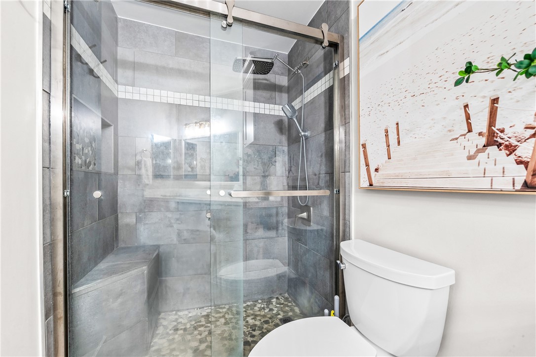 Huntington Bayshore (HBSH) - Residential