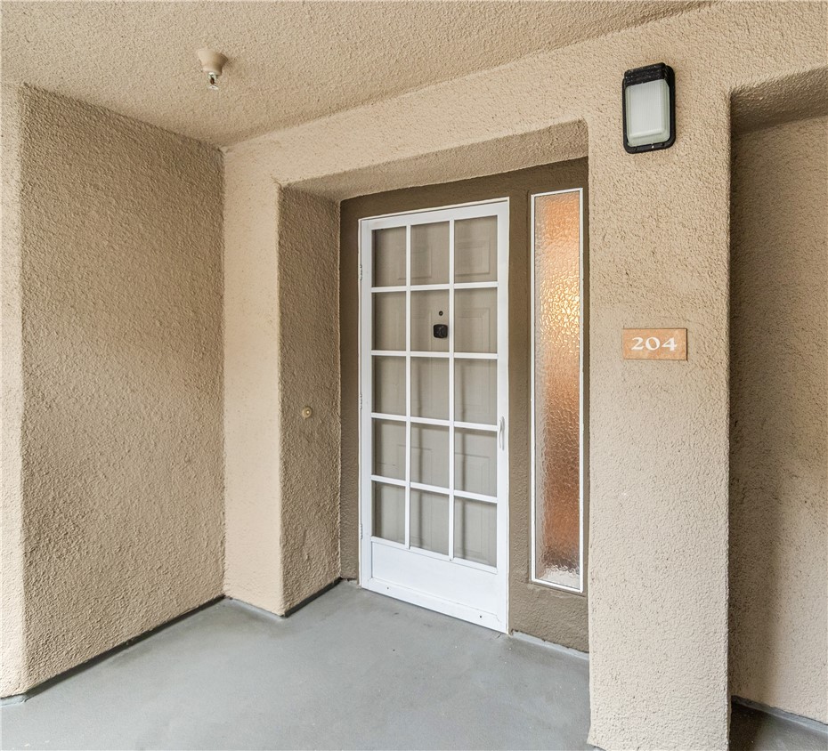 Huntington Bayshore (HBSH) - Residential