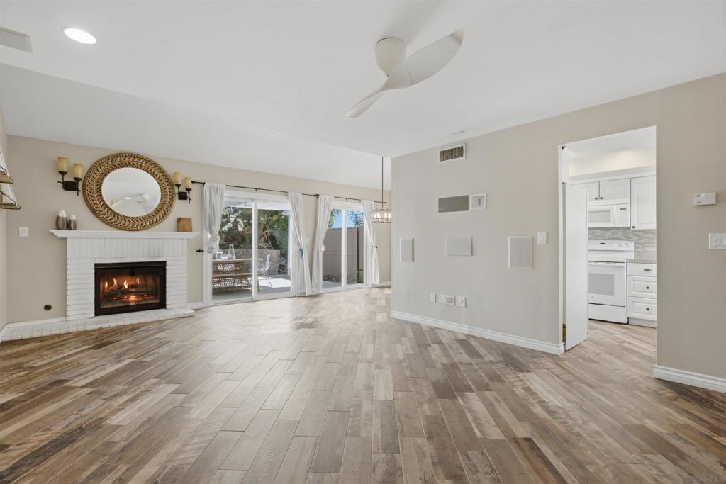 2993 Lexington Circle