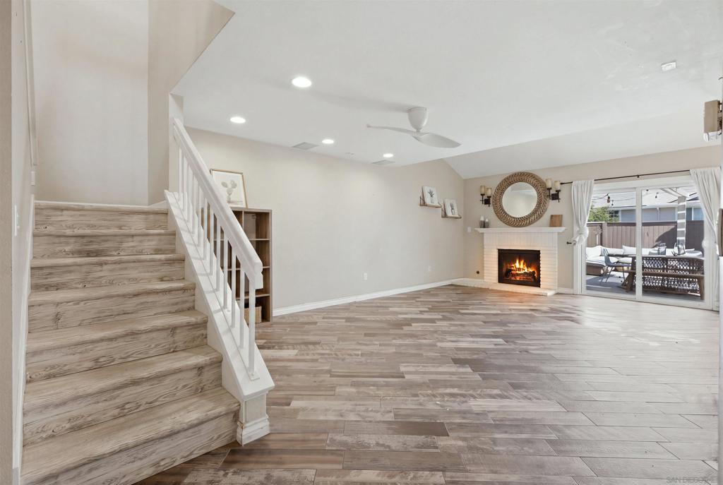 2993 Lexington Circle