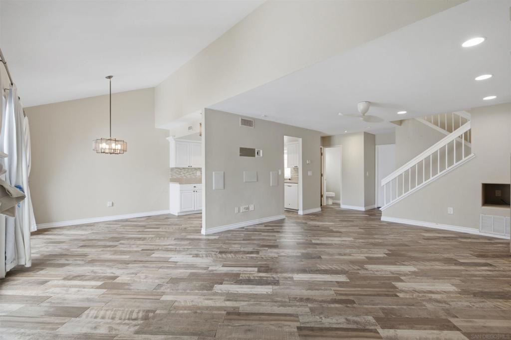 2993 Lexington Circle