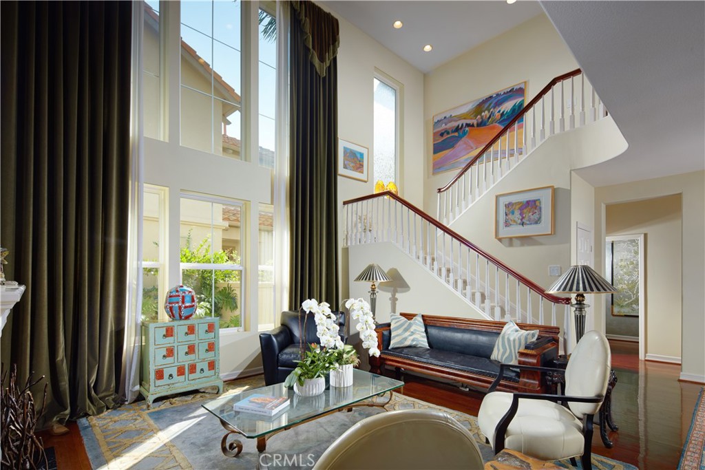 1432 Sea Ridge Drive