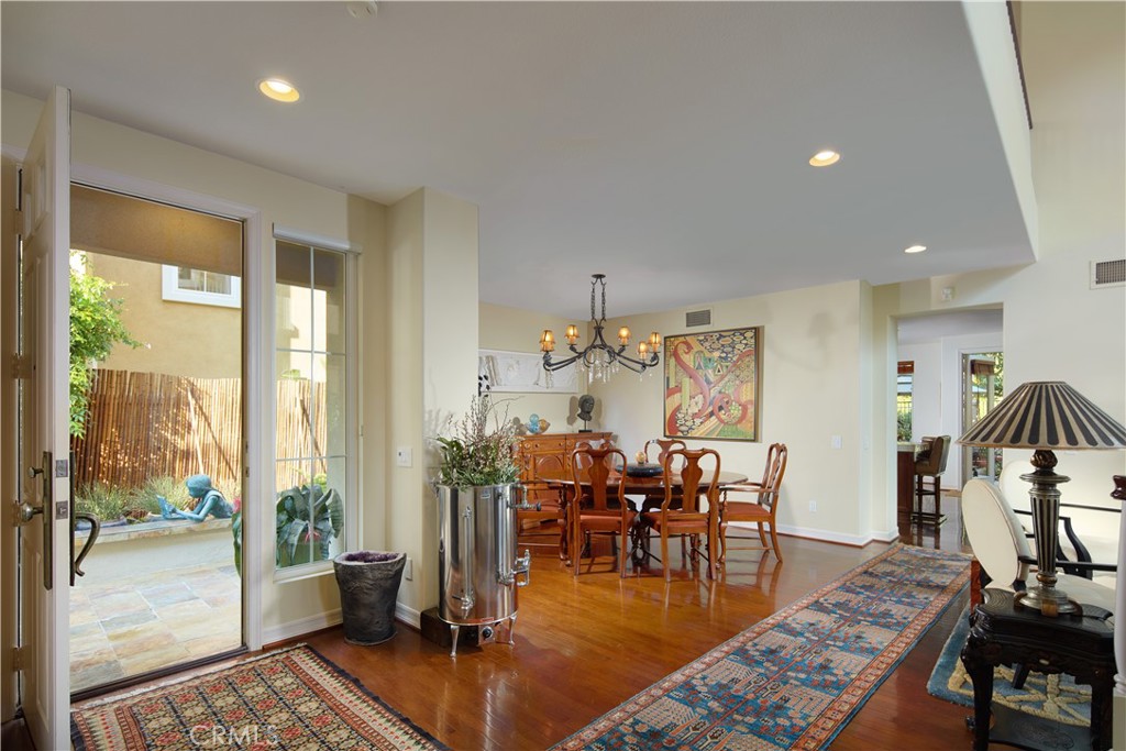 1432 Sea Ridge Drive