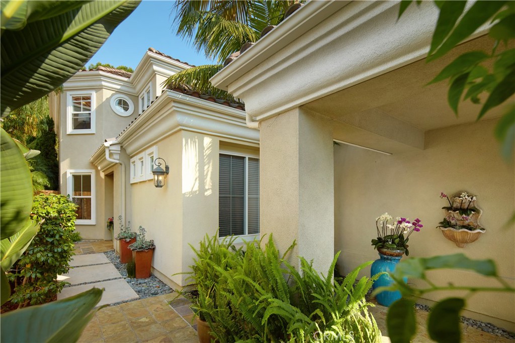 1432 Sea Ridge Drive