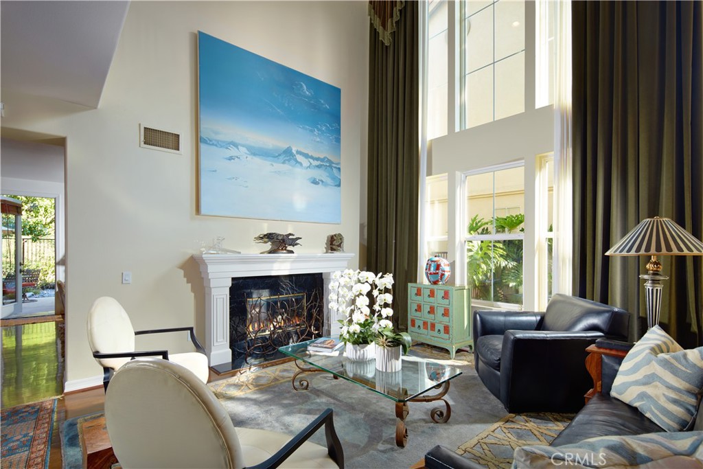 1432 Sea Ridge Drive