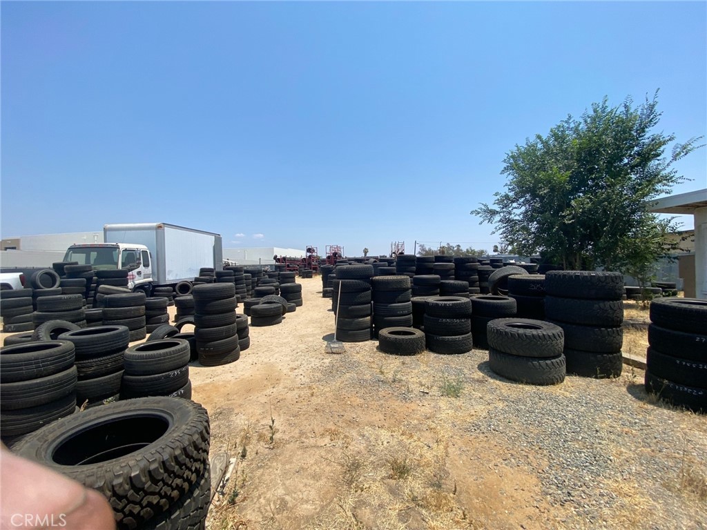 13960 Old 215 Frontage Road
