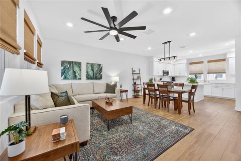 Photo of 1044 N Anaheim, Anaheim, CA 92801 (MLS # PW26102812)