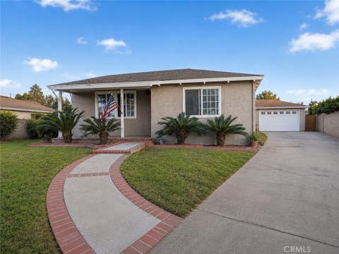 Photo of 2064 Lomita Park Place, Lomita, CA 90717 (MLS # RS26162768)