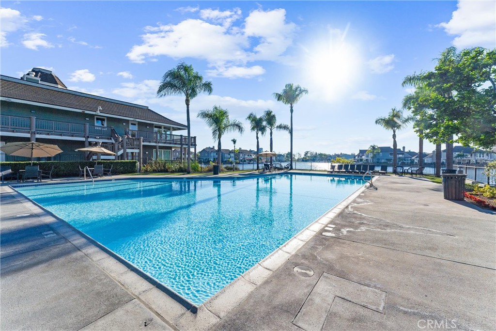 Pointe at East Lake (PONT) - Residential