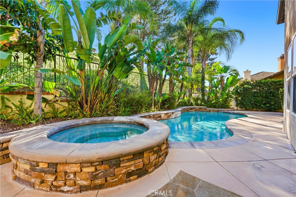 Pointe at East Lake (PONT) - Residential