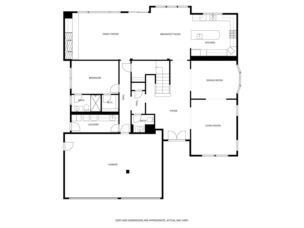 Pointe at East Lake (PONT) - Residential