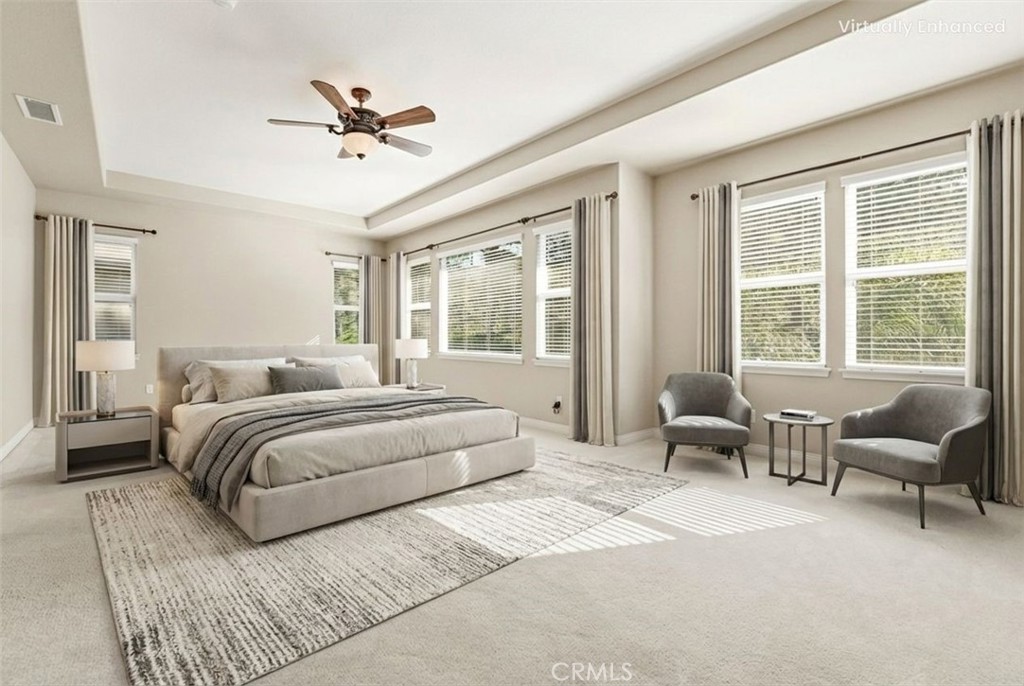 Pointe at East Lake (PONT) - Residential