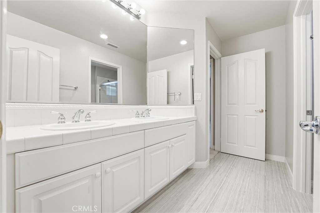 Pointe at East Lake (PONT) - Residential