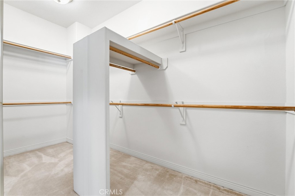 Pointe at East Lake (PONT) - Residential