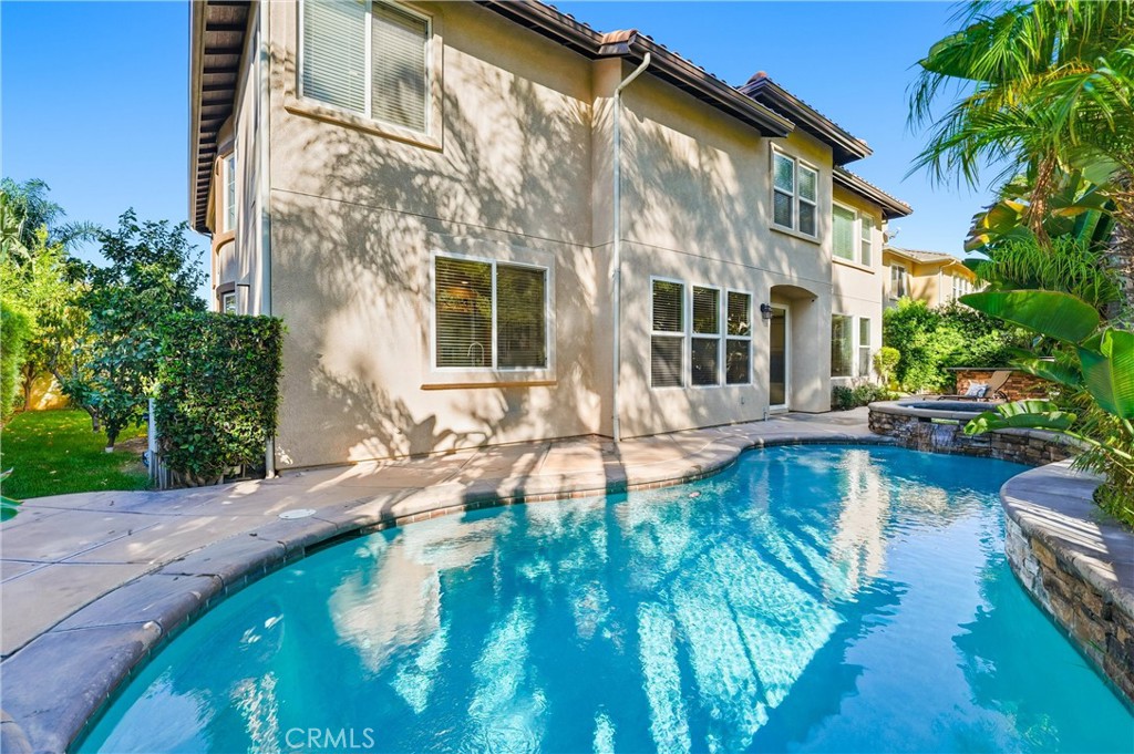 Pointe at East Lake (PONT) - Residential