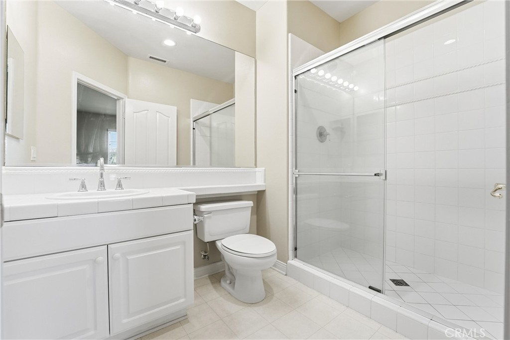 Pointe at East Lake (PONT) - Residential