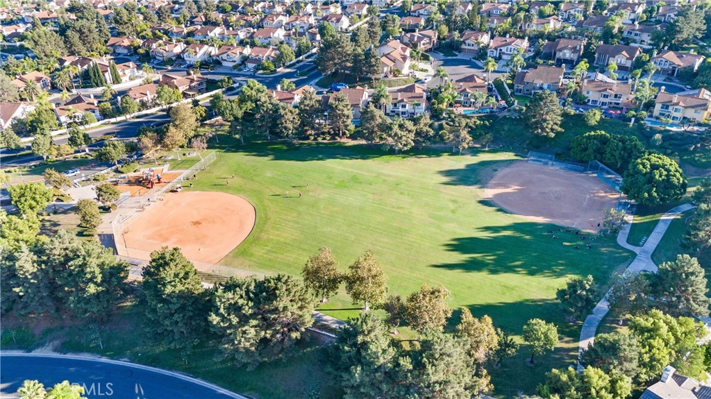 Pointe at East Lake (PONT) - Residential