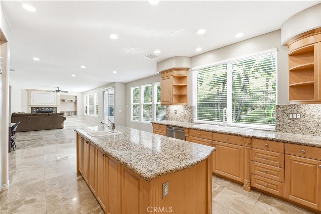 Pointe at East Lake (PONT) - Residential