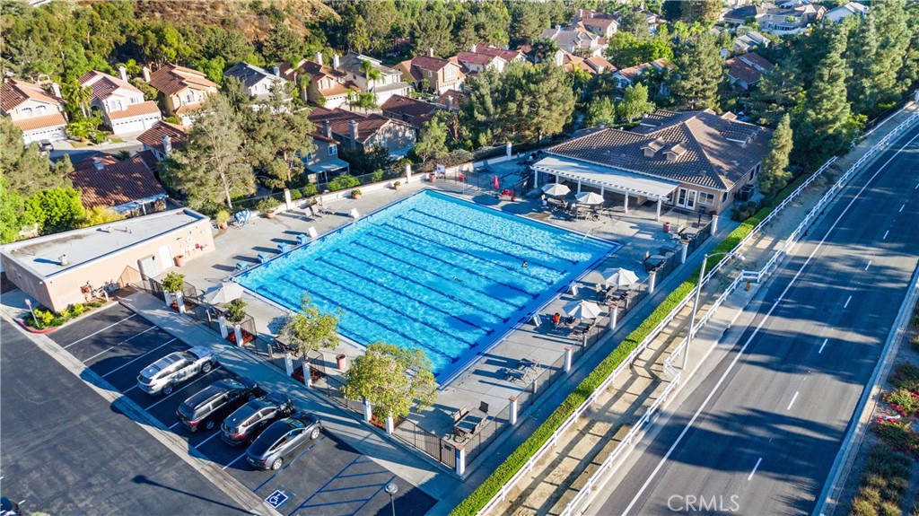 Pointe at East Lake (PONT) - Residential