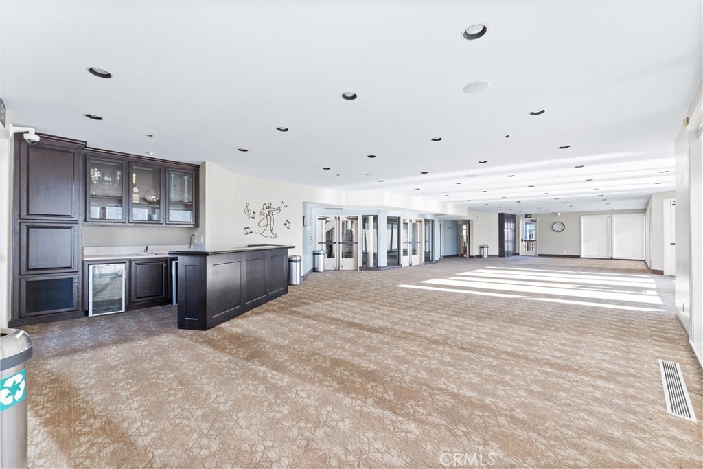 Pointe at East Lake (PONT) - Residential