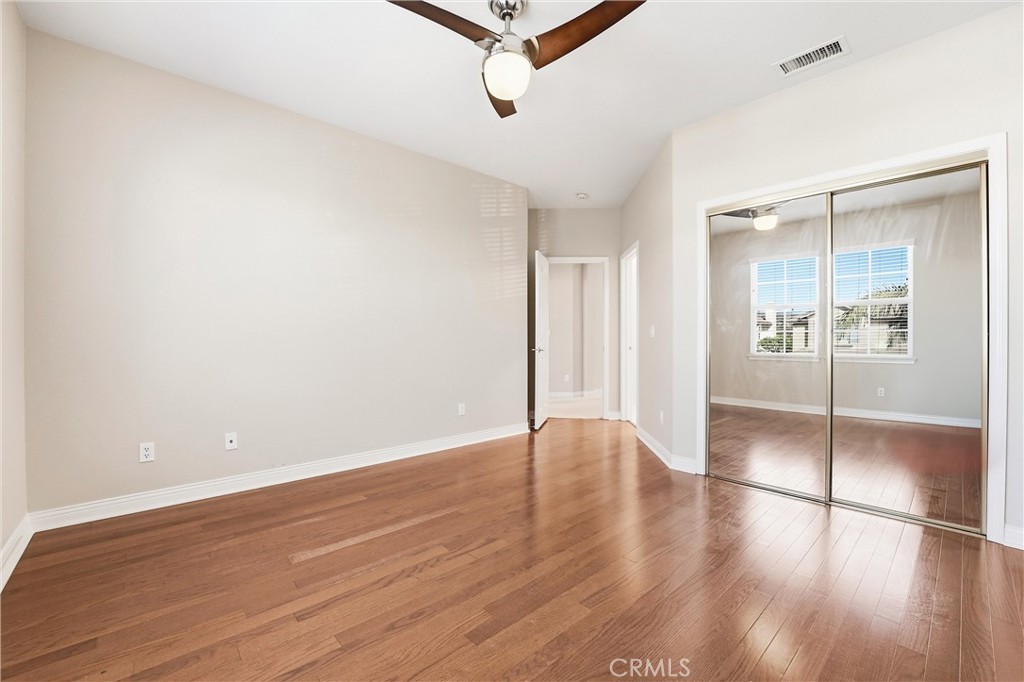 Pointe at East Lake (PONT) - Residential